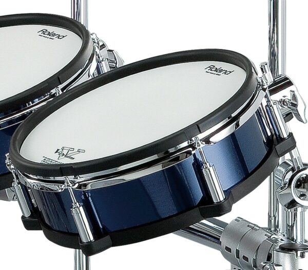 Roland cv-20kx-bu