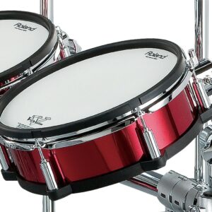 Roland cv-20kx-rd