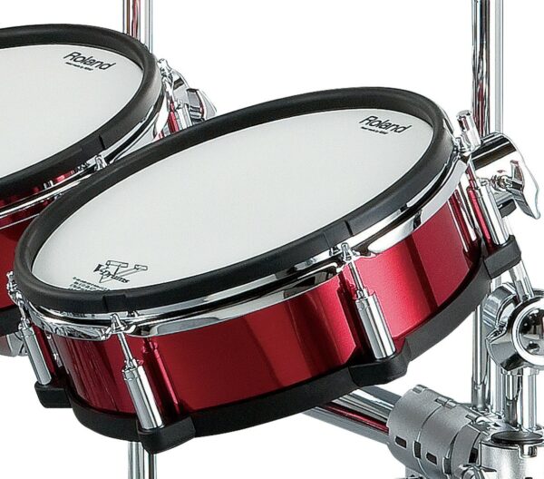 Roland cv-20kx-rd