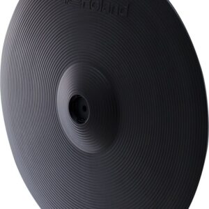 Roland cy-16r-t v-cymbal ride