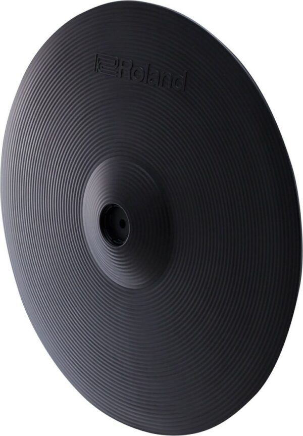 Roland cy-16r-t v-cymbal ride