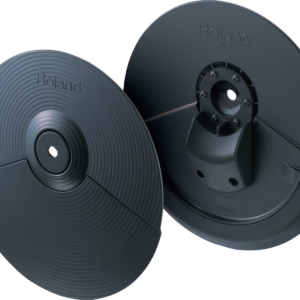 Roland cy-5 dual trigger hi-hat cymbal