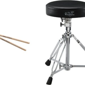 Roland dap-2x