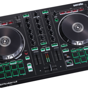 Roland dj-202