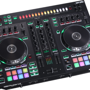 Roland dj-505