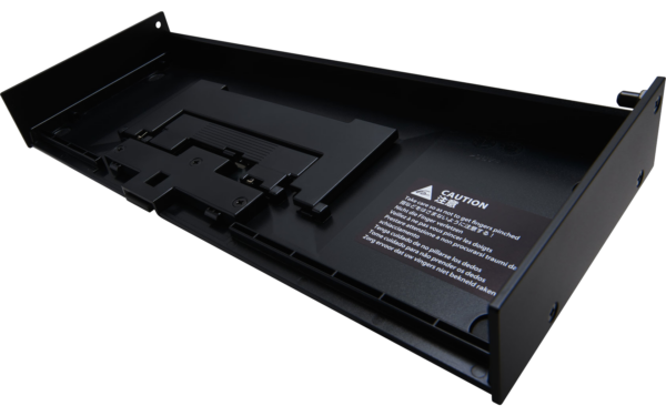 Roland dk-01 boutique dock