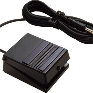 Roland dp-2