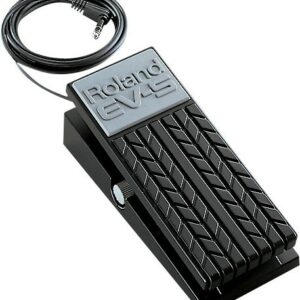 Roland ev-5