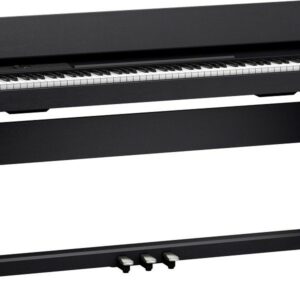 Roland f-701 cb digital piano