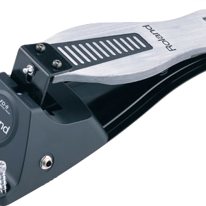 Roland fd-8 hi-hat controller