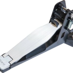 Roland fd-9 hi-hat control pedal