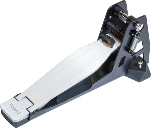Roland fd-9 hi-hat control pedal