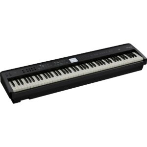 Roland fp-e50