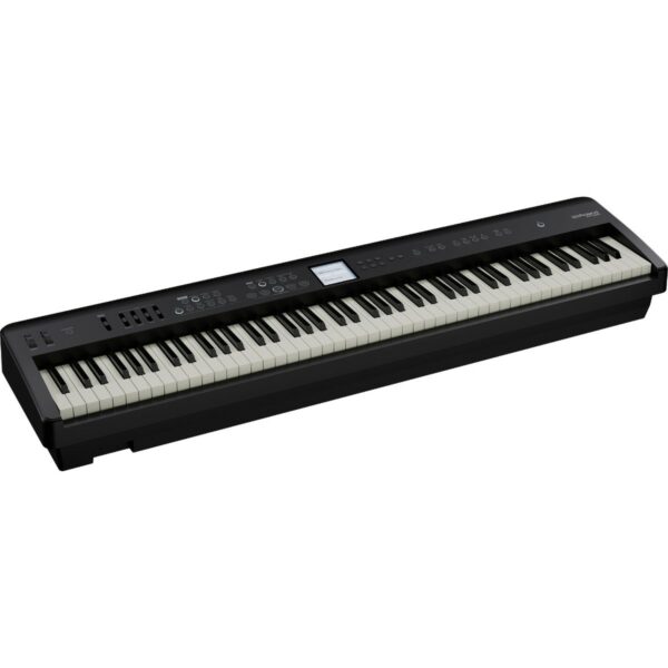 Roland fp-e50