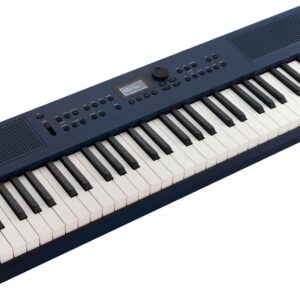 Roland go:keys 3 mu