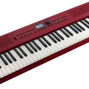 Roland go:keys 3 rd