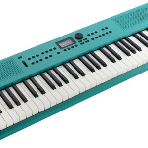 Roland go:keys 3 tq