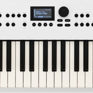Roland go:keys 5 wh