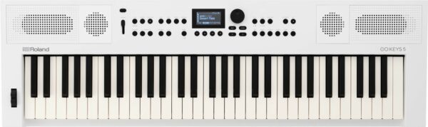 Roland go:keys 5 wh