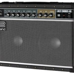 Roland jc-40
