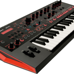 Roland jd-xi
