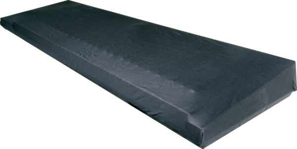 Roland kc-l keyboard cover