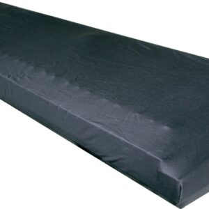 Roland kc-m keyboard cover