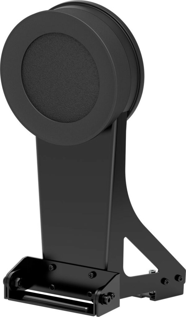 Roland kd-10 kick pad