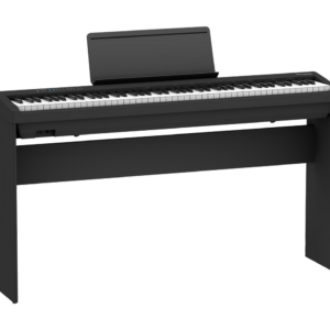 Roland kpd-70 bk