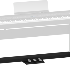 Roland kpd-90 bk