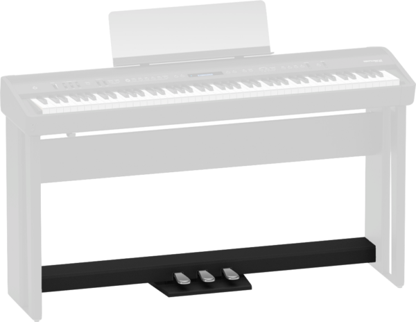 Roland kpd-90 bk