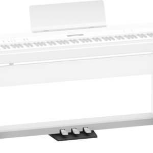 Roland kpd-90 wh