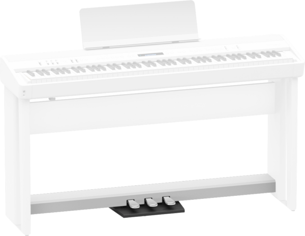 Roland kpd-90 wh