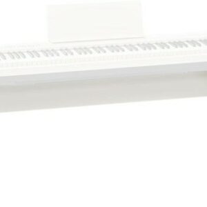 Roland ksc-70 wh