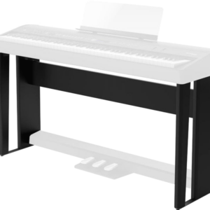 Roland ksc-90 bk