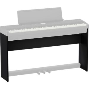 Roland ksfp-e50