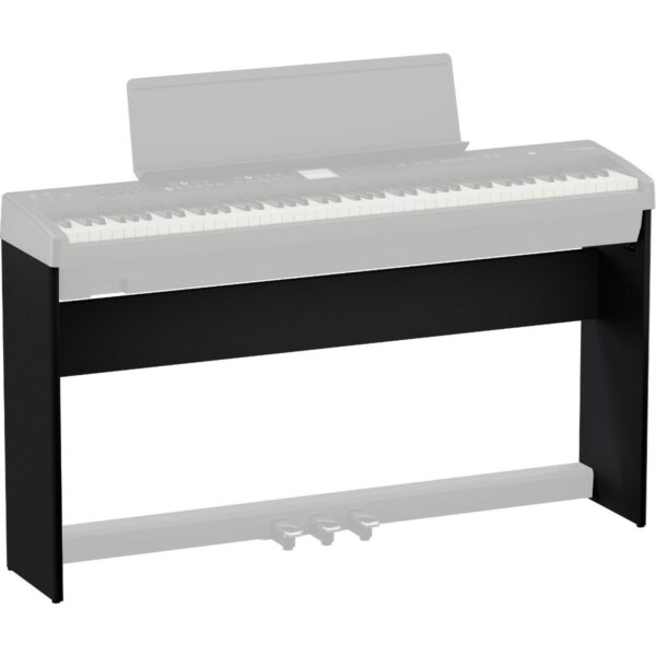 Roland ksfp-e50