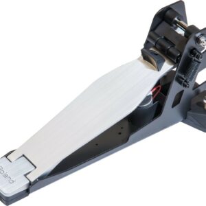 Roland kt-9