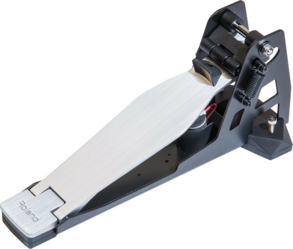 Roland kt-9