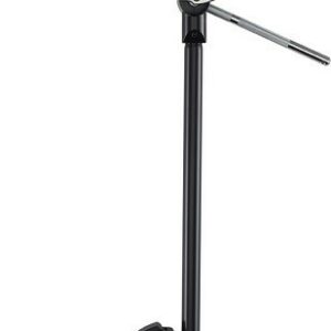 Roland mdy-std