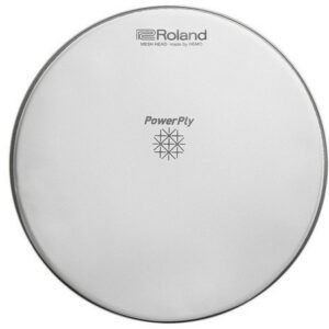 Roland mh2-10