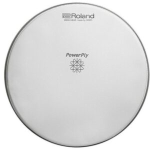 Roland mh2-14