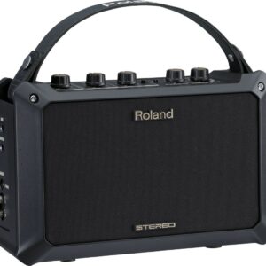 Roland mobile ac acoustic chorus