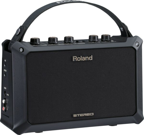 Roland mobile ac acoustic chorus