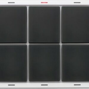 Roland octapad spd-30 version 2
