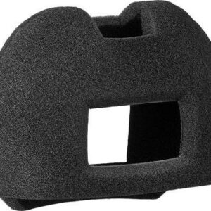 Roland op-r09hrw