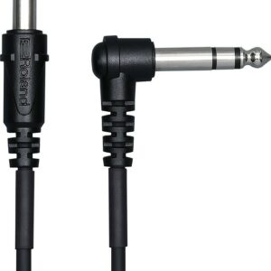 Roland pcs-10-tra