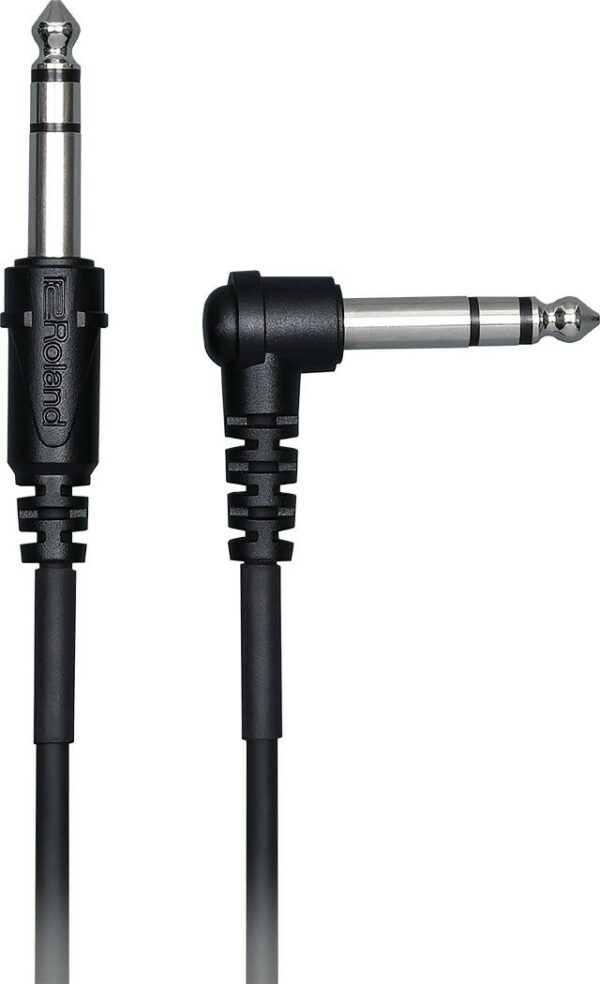 Roland pcs-5-tra