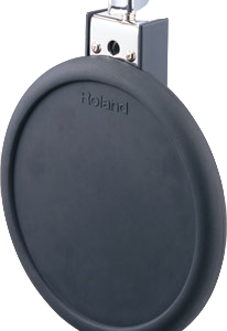 Roland pd-8 v-pad