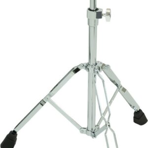 Roland pds-20